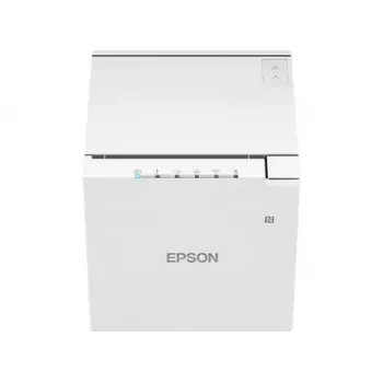 Epson TM-M30III 203 x 203 DPI vadu un bezvadu termālais POS printeris