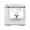 Epson TM-M30III 203 x 203 DPI vadu un bezvadu termālais POS printeris