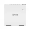 Epson TM-M30III 203 x 203 DPI vadu un bezvadu termālais POS printeris
