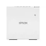 Epson TM-M30III 203 x 203 DPI vadu un bezvadu termālais POS printeris