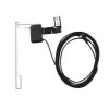 Auto antena Pioneer CA-AN-DAB.001 logam melna 45 g