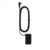 Auto antena Pioneer CA-AN-DAB.001 logam melna 45 g