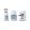 Pilienveida kafijas automāts Smeg 1,4 L DCF02PBEU