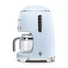 Pilienveida kafijas automāts Smeg 1,4 L DCF02PBEU