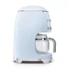 Pilienveida kafijas automāts Smeg 1,4 L DCF02PBEU