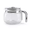Pilienveida kafijas automāts Smeg 1,4 L DCF02PBEU