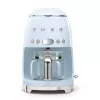 Pilienveida kafijas automāts Smeg 1,4 L DCF02PBEU