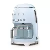 Pilienveida kafijas automāts Smeg 1,4 L DCF02PBEU