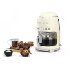 Pilienveida kafijas automāts Smeg 1,4 L DCF02PBEU