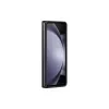 Samsung EF-VF946PBEGWW viedtālruņa maciņš 19,3 cm (7,6 collas) Apvalks Melns