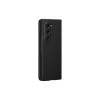 Samsung EF-VF946PBEGWW viedtālruņa maciņš 19,3 cm (7,6 collas) Apvalks Melns