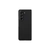 Samsung EF-VF946PBEGWW viedtālruņa maciņš 19,3 cm (7,6 collas) Apvalks Melns