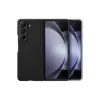 Samsung EF-VF946PBEGWW viedtālruņa maciņš 19,3 cm (7,6 collas) Apvalks Melns