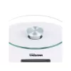 Elektroniskie virtuves svari Tristar KW-2445