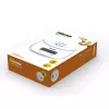 Elektroniskie virtuves svari Tristar KW-2445
