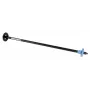 HP DesignJet 44-in Spindle