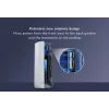 NETGEAR Orbi 870 Tri-band (2.4 GHz / 5 GHz / 6 GHz) balta 5 Internal