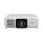Epson EB-PU2010W lielas telpas projektors 10000 ANSI lūmeni 3LCD WUXGA (1920x1200) balts