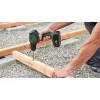 Bosch UniversalDrill 18V-60 1900 RPM bezatslēgas 1,3 kg melns, zaļš