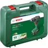 Bosch UniversalDrill 18V-60 1900 RPM bezatslēgas 1,3 kg melns, zaļš