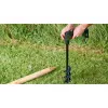 Bosch UniversalDrill 18V-60 1900 RPM bezatslēgas 1,3 kg melns, zaļš