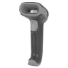 Rokas svītrkodu lasītājs Honeywell Voyager XP 1470g