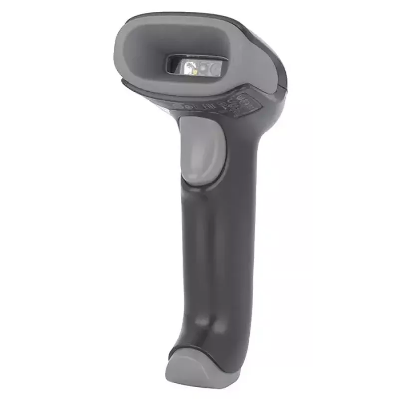 Rokas svītrkodu lasītājs Honeywell Voyager XP 1470g