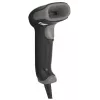 Rokas svītrkodu lasītājs Honeywell Voyager XP 1470g