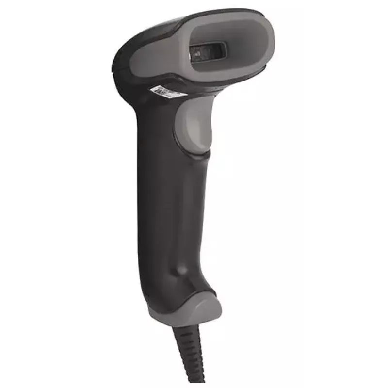 Rokas svītrkodu lasītājs Honeywell Voyager XP 1470g