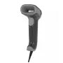 Rokas svītrkodu lasītājs Honeywell Voyager XP 1470g