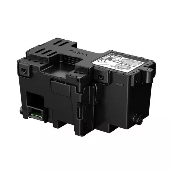 Kārtridžs Canon MC-G03 Apkopes kārtridžs Melns