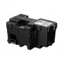 Kārtridžs Canon MC-G03 Apkopes kārtridžs Melns