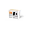 Novērošanas kamera DENVER Baby Monitoring System BC-250 HD