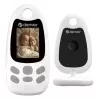 Novērošanas kamera DENVER Baby Monitoring System BC-250 HD