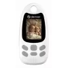 Novērošanas kamera DENVER Baby Monitoring System BC-250 HD
