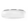 Novērošanas kamera DENVER Baby Monitoring System BC-250 HD
