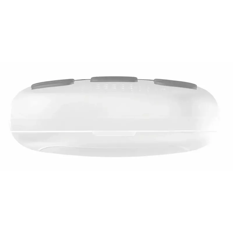 Novērošanas kamera DENVER Baby Monitoring System BC-250 HD