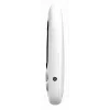 Novērošanas kamera DENVER Baby Monitoring System BC-250 HD