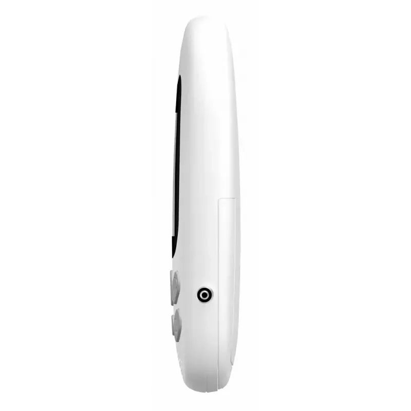 Novērošanas kamera DENVER Baby Monitoring System BC-250 HD