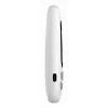 Novērošanas kamera DENVER Baby Monitoring System BC-250 HD
