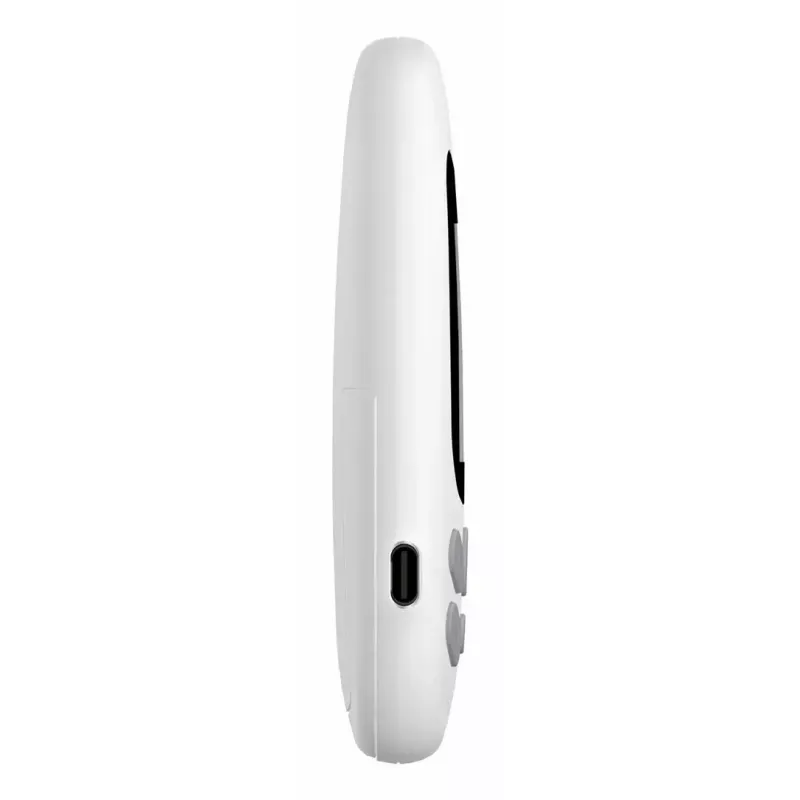 Novērošanas kamera DENVER Baby Monitoring System BC-250 HD