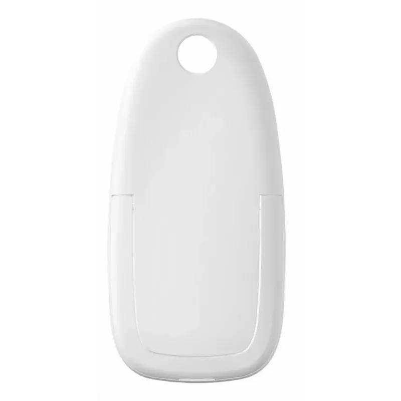 Novērošanas kamera DENVER Baby Monitoring System BC-250 HD