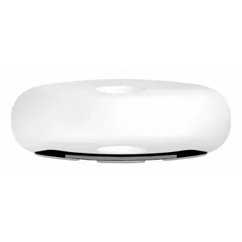 Novērošanas kamera DENVER Baby Monitoring System BC-250 HD