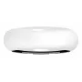 Novērošanas kamera DENVER Baby Monitoring System BC-250 HD
