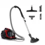 Philips PowerPro Expert putekļsūcējs bez maisiņa FC9729/09