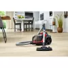Philips PowerPro Expert putekļsūcējs bez maisiņa FC9729/09