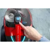 Philips PowerPro Expert putekļsūcējs bez maisiņa FC9729/09