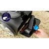 Philips PowerPro Expert putekļsūcējs bez maisiņa FC9729/09