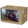 Philips PowerPro Expert putekļsūcējs bez maisiņa FC9729/09