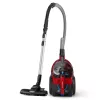 Philips PowerPro Expert putekļsūcējs bez maisiņa FC9729/09